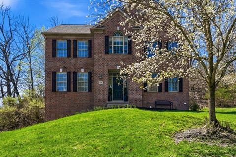Photo for 131 Glen Ln