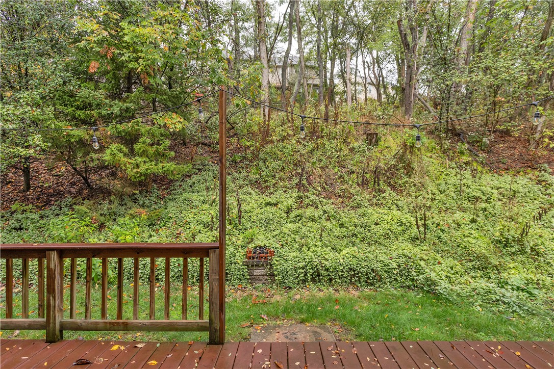 958 Twin Leaf Ct Ct, Bethel Park, Pennsylvania image 28