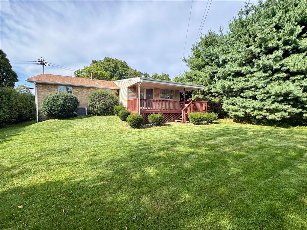5 Fairlawn Blvd