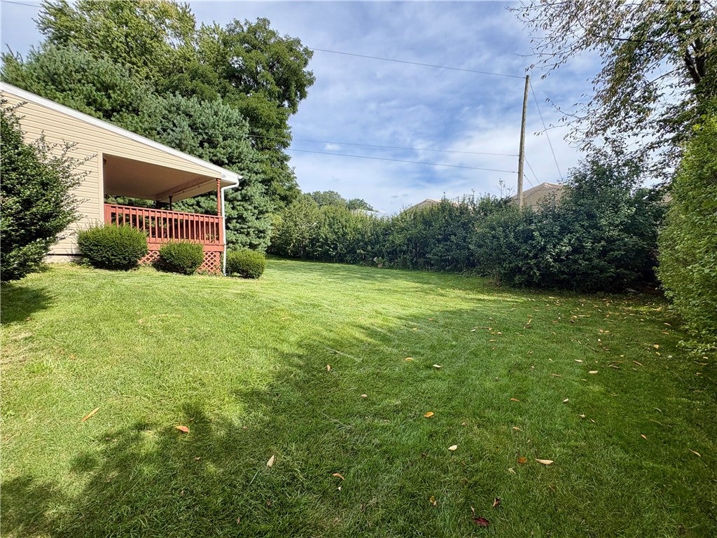 5 Fairlawn Blvd