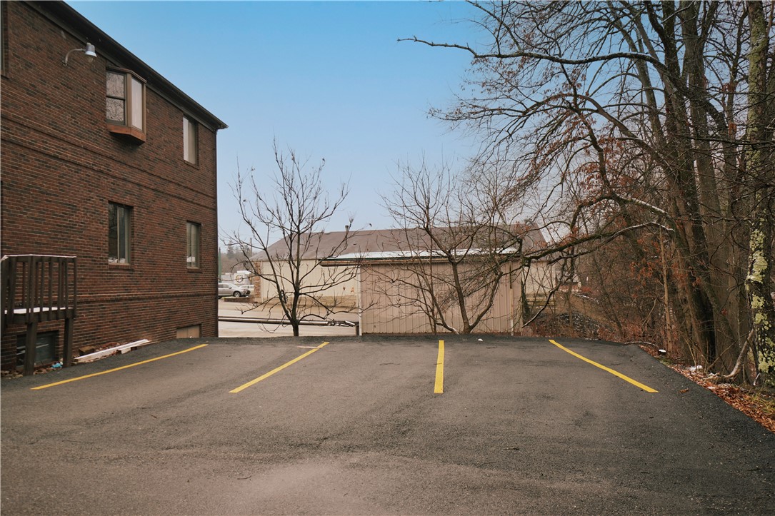 Murrysville, Pennsylvania 15668, United States, ,Residential,Active,62968