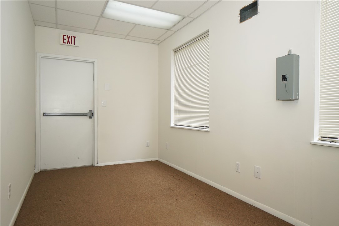 Murrysville, Pennsylvania 15668, United States, ,Residential,Active,62968
