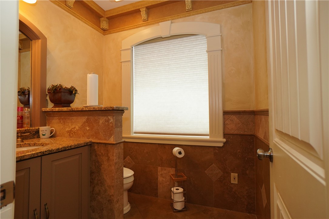 Murrysville, Pennsylvania 15668, United States, ,Residential,Active,62968
