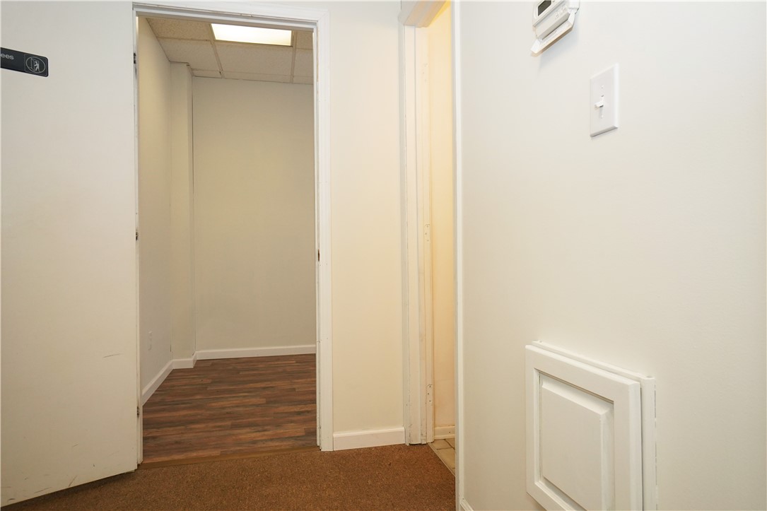 Murrysville, Pennsylvania 15668, United States, ,Residential,Active,62968