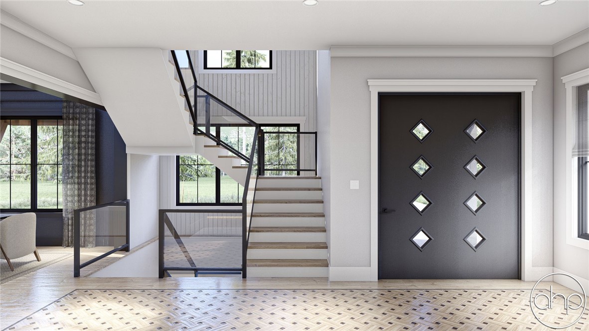 Lot 3 Cascades Way