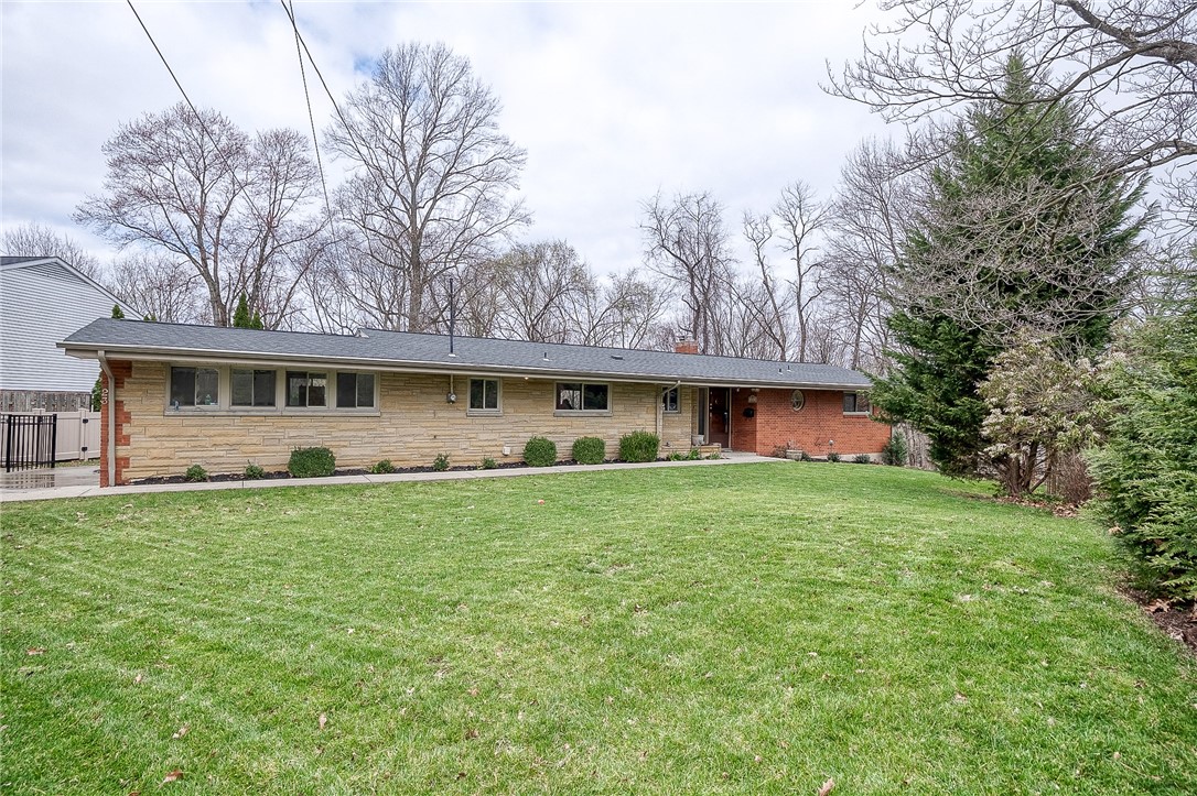 23 Oakglen, Oakmont, Pennsylvania image 34