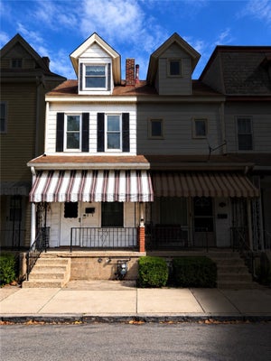 228 17TH ST, PITTSBURGH, PA 15215 - Image fc79d15c1c707de2cea5f1bf9907ea17/1696123757