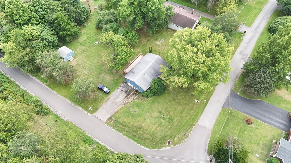 Coolspring Twp, Pennsylvania 16137, United States, 3 Bedrooms Bedrooms, ,2 BathroomsBathrooms,Residential,Contingent,53349