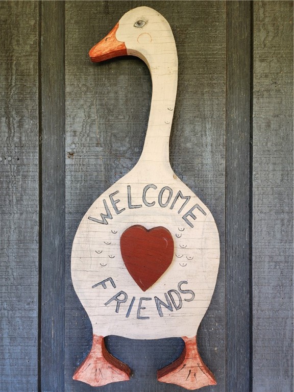 Coolspring Twp, Pennsylvania 16137, United States, 3 Bedrooms Bedrooms, ,2 BathroomsBathrooms,Residential,Contingent,53349