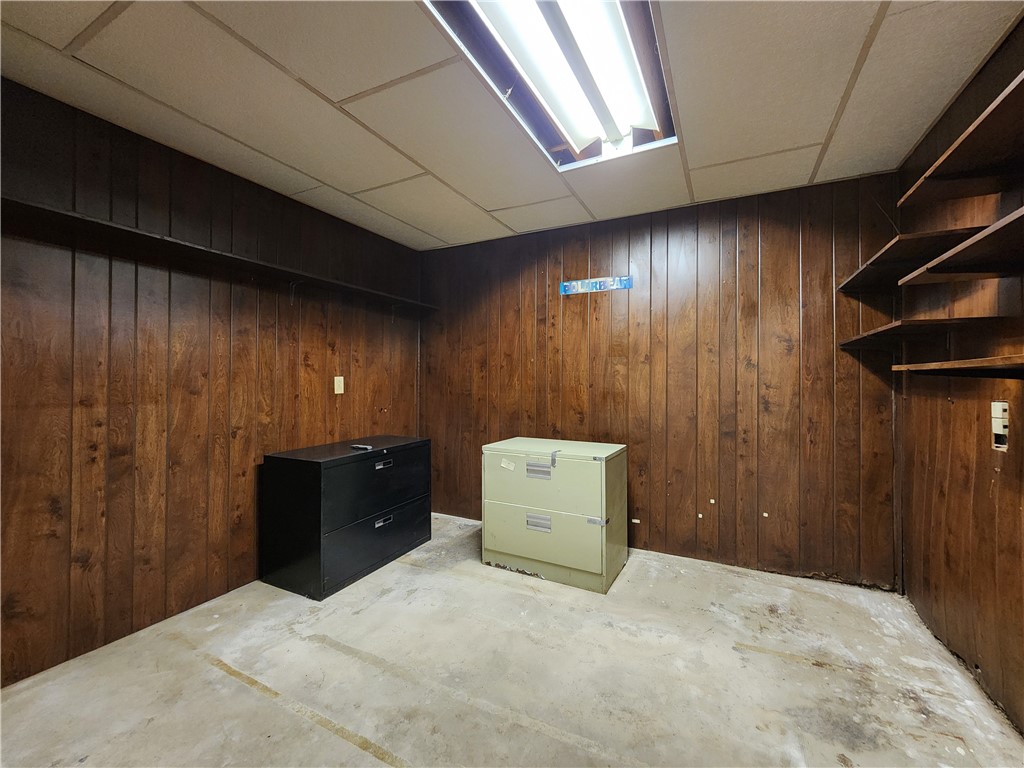 Coolspring Twp, Pennsylvania 16137, United States, 3 Bedrooms Bedrooms, ,2 BathroomsBathrooms,Residential,Contingent,53349