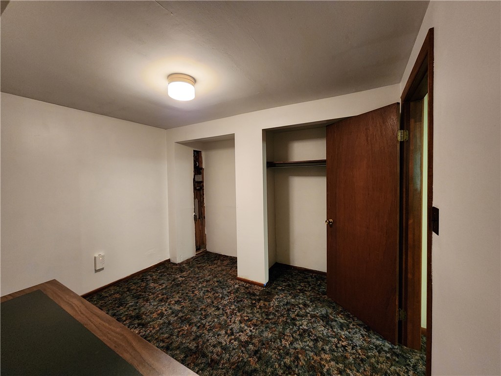 Coolspring Twp, Pennsylvania 16137, United States, 3 Bedrooms Bedrooms, ,2 BathroomsBathrooms,Residential,Contingent,53349