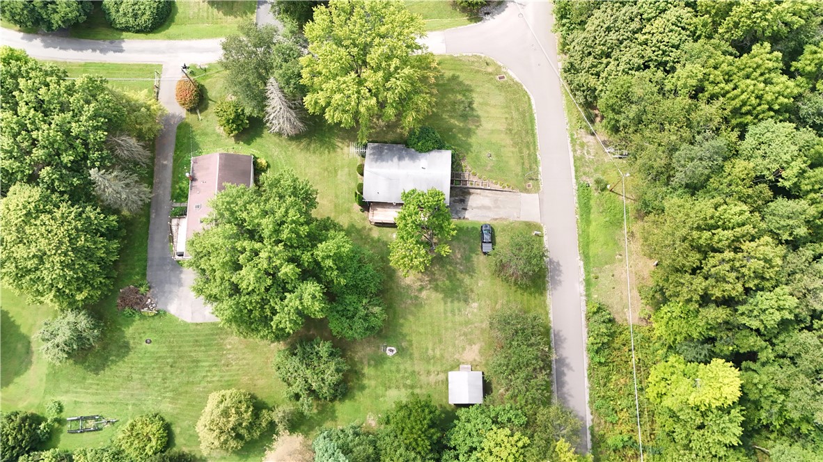 Coolspring Twp, Pennsylvania 16137, United States, 3 Bedrooms Bedrooms, ,2 BathroomsBathrooms,Residential,Contingent,53349