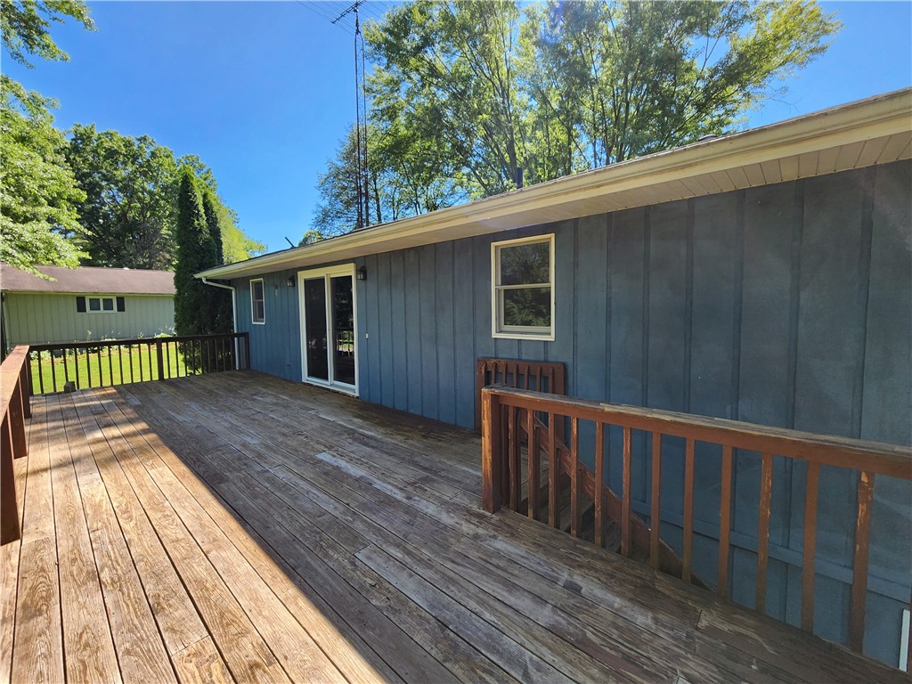 Coolspring Twp, Pennsylvania 16137, United States, 3 Bedrooms Bedrooms, ,2 BathroomsBathrooms,Residential,Contingent,53349