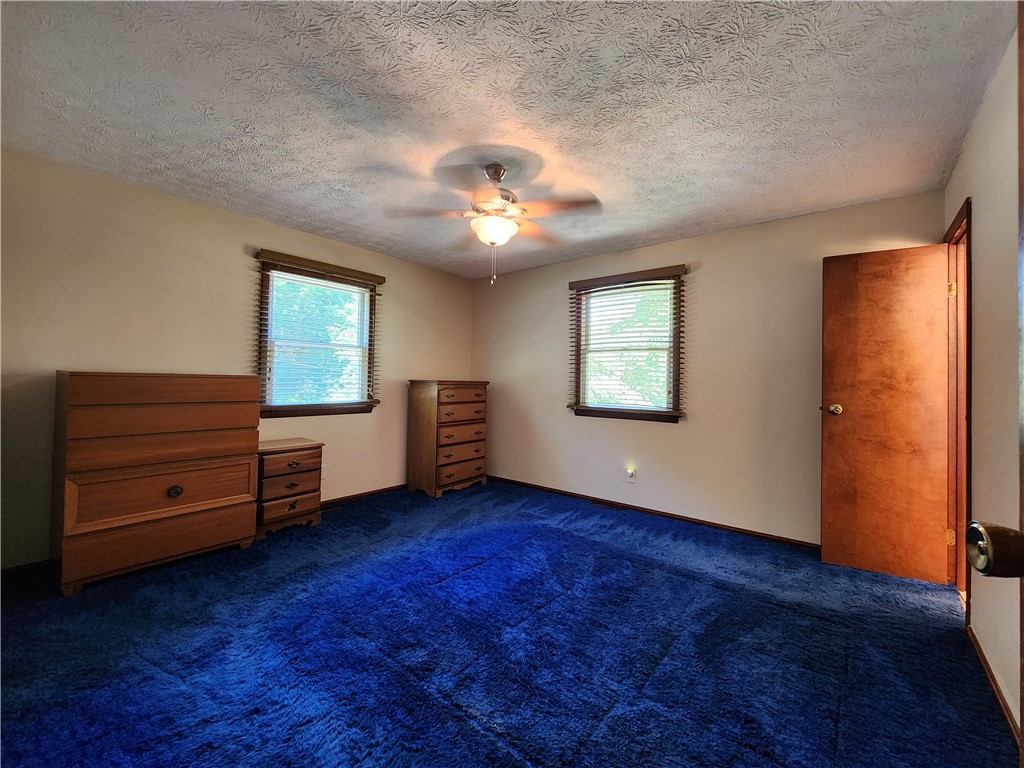 Coolspring Twp, Pennsylvania 16137, United States, 3 Bedrooms Bedrooms, ,2 BathroomsBathrooms,Residential,Contingent,53349