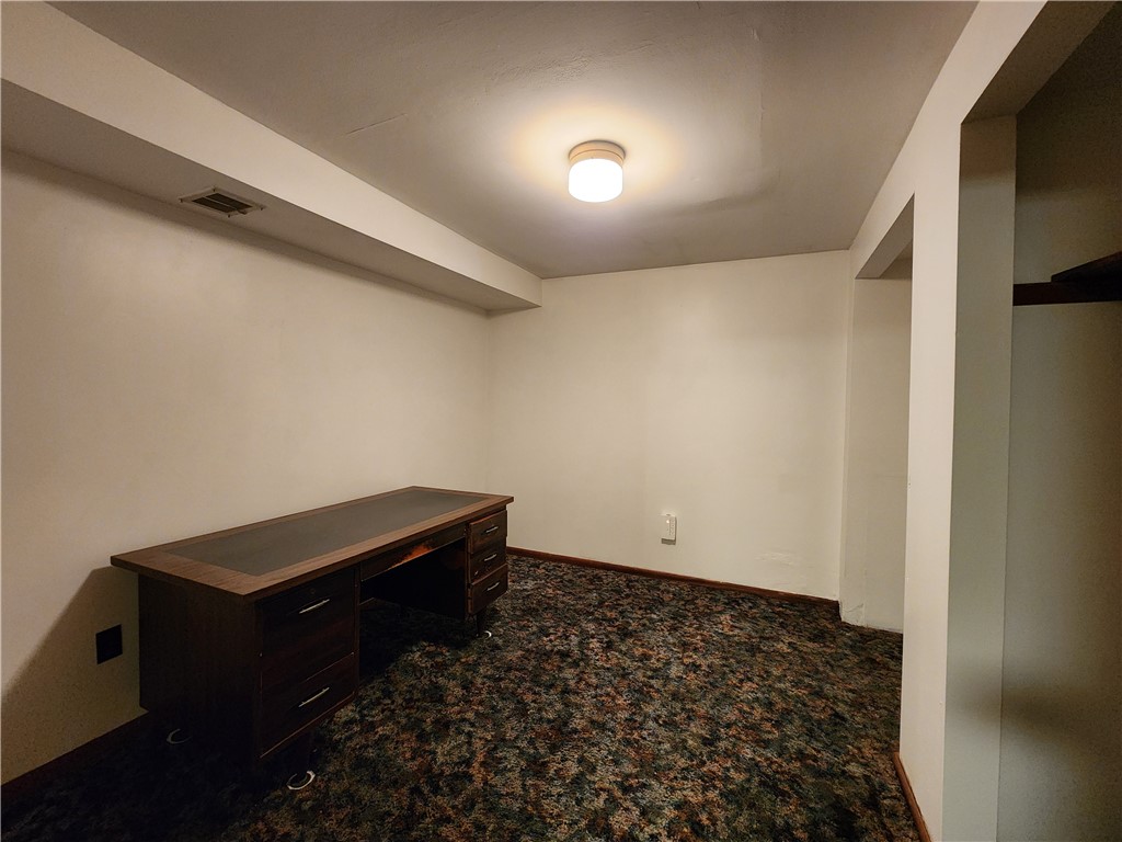 Coolspring Twp, Pennsylvania 16137, United States, 3 Bedrooms Bedrooms, ,2 BathroomsBathrooms,Residential,Contingent,53349