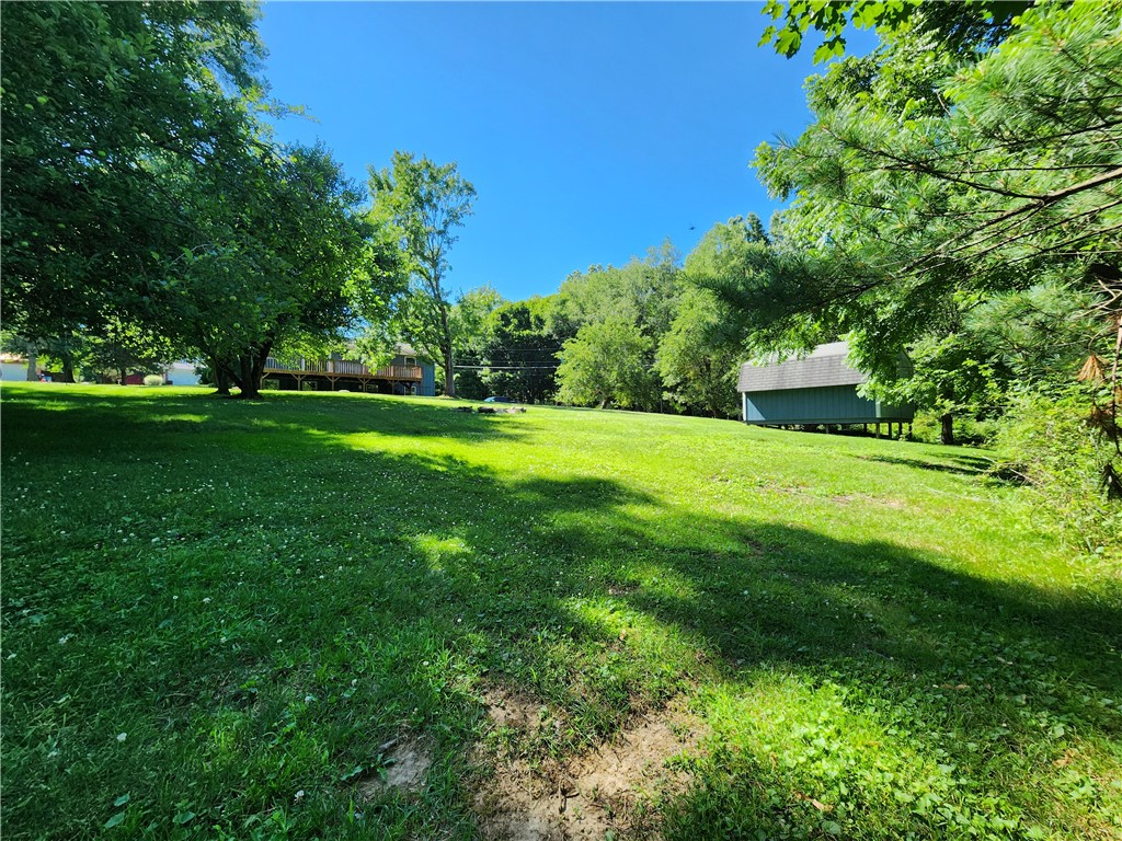 Coolspring Twp, Pennsylvania 16137, United States, 3 Bedrooms Bedrooms, ,2 BathroomsBathrooms,Residential,Contingent,53349