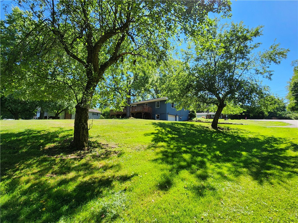 Coolspring Twp, Pennsylvania 16137, United States, 3 Bedrooms Bedrooms, ,2 BathroomsBathrooms,Residential,Contingent,53349