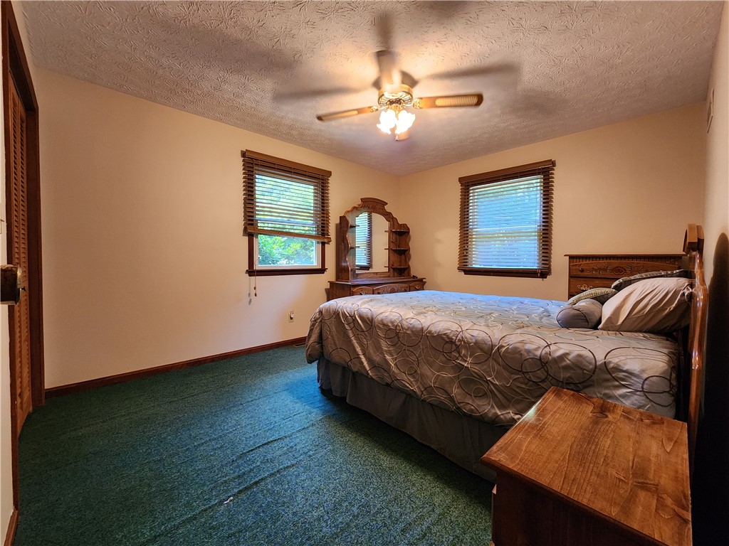 Coolspring Twp, Pennsylvania 16137, United States, 3 Bedrooms Bedrooms, ,2 BathroomsBathrooms,Residential,Contingent,53349