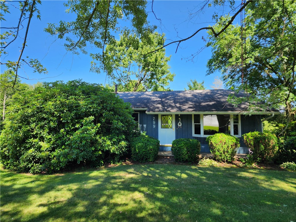 Coolspring Twp, Pennsylvania 16137, United States, 3 Bedrooms Bedrooms, ,2 BathroomsBathrooms,Residential,Contingent,53349