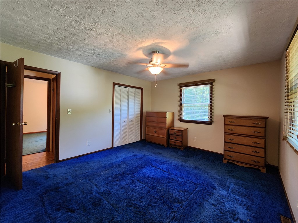 Coolspring Twp, Pennsylvania 16137, United States, 3 Bedrooms Bedrooms, ,2 BathroomsBathrooms,Residential,Contingent,53349