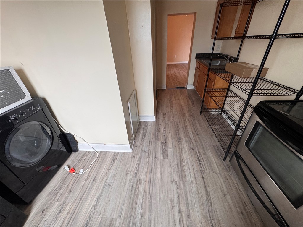 Bloomfield, Pennsylvania 15224, United States, 2 Bedrooms Bedrooms, ,2 BathroomsBathrooms,Residential,Active,154890