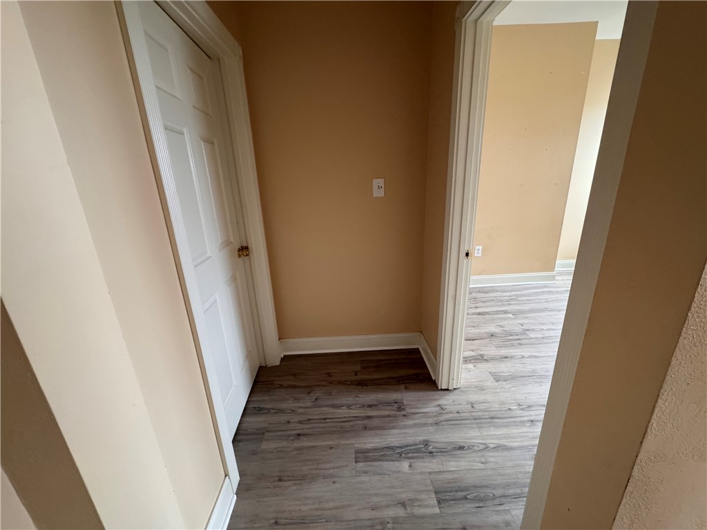 Bloomfield, Pennsylvania 15224, United States, 2 Bedrooms Bedrooms, ,2 BathroomsBathrooms,Residential,Active,154890