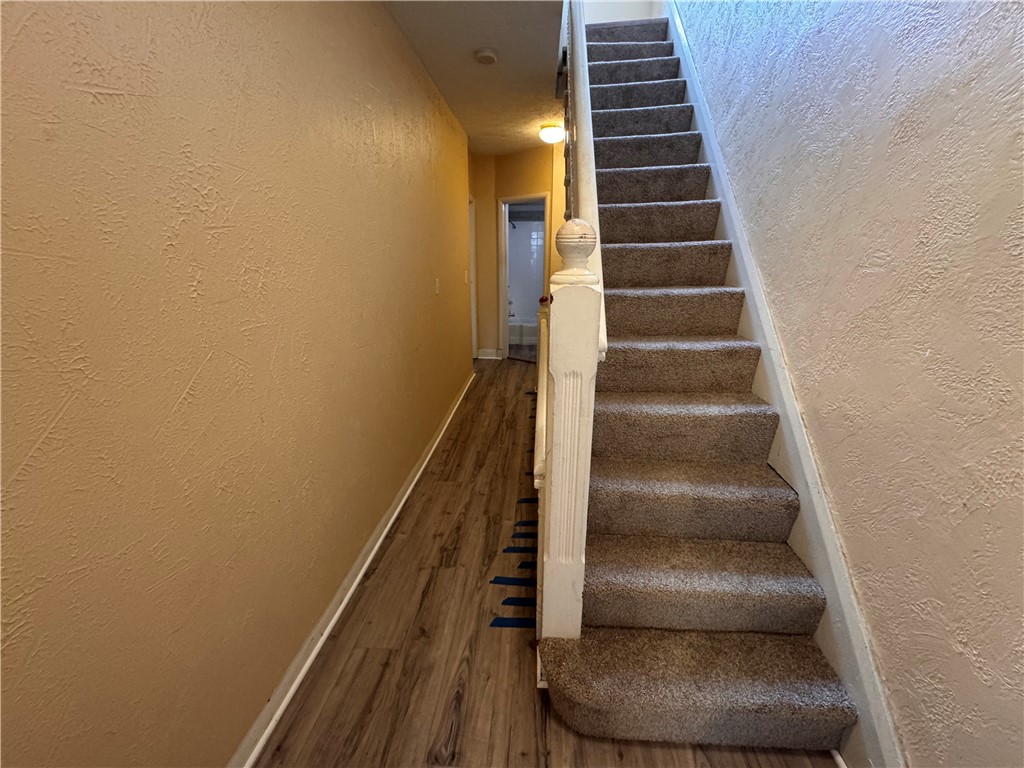 Bloomfield, Pennsylvania 15224, United States, 2 Bedrooms Bedrooms, ,2 BathroomsBathrooms,Residential,Active,154890