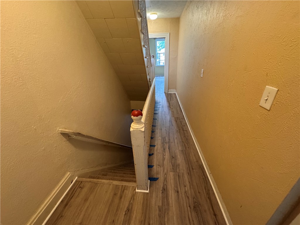 Bloomfield, Pennsylvania 15224, United States, 2 Bedrooms Bedrooms, ,2 BathroomsBathrooms,Residential,Active,154890