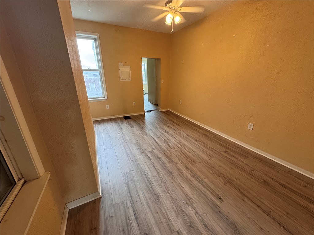 Bloomfield, Pennsylvania 15224, United States, 2 Bedrooms Bedrooms, ,2 BathroomsBathrooms,Residential,Active,154890