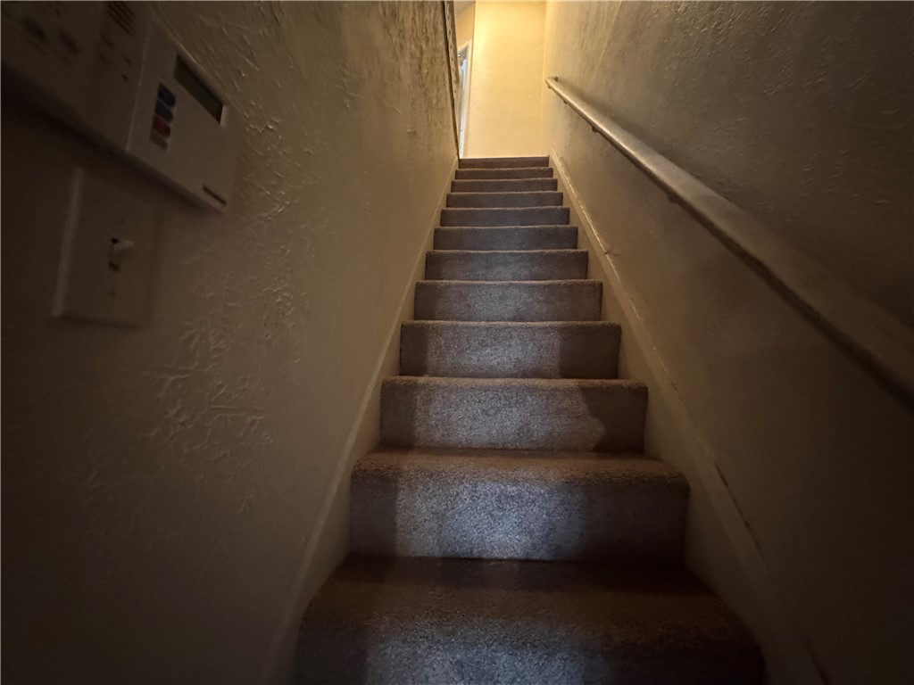 Bloomfield, Pennsylvania 15224, United States, 2 Bedrooms Bedrooms, ,2 BathroomsBathrooms,Residential,Active,154890