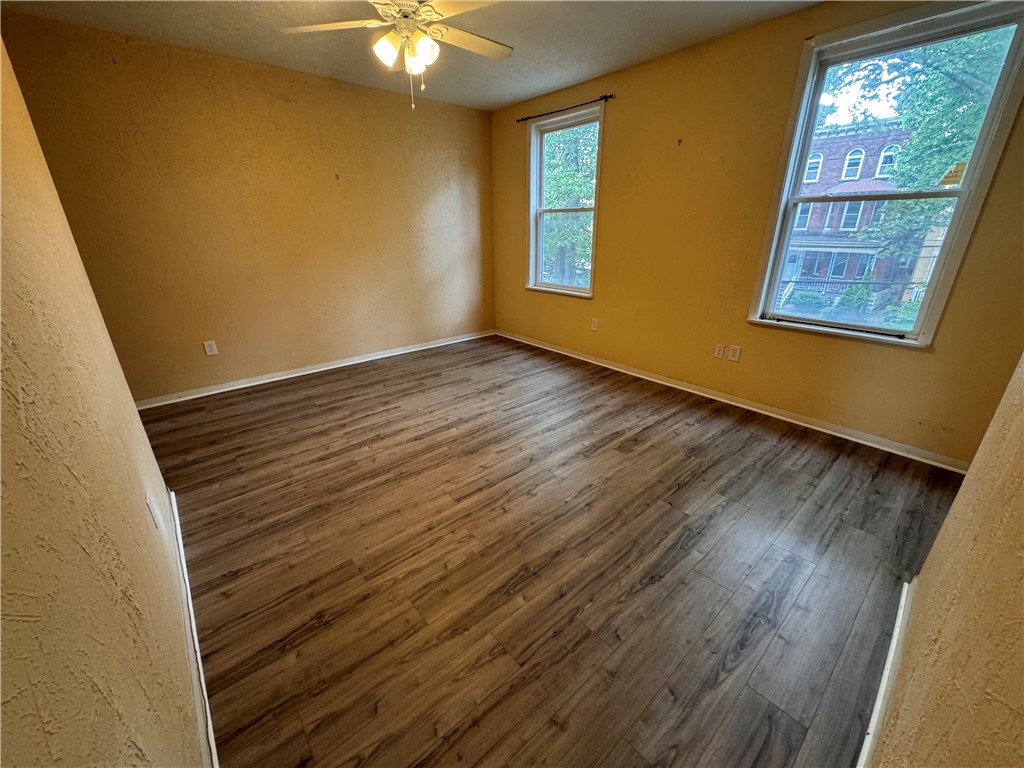 Bloomfield, Pennsylvania 15224, United States, 2 Bedrooms Bedrooms, ,2 BathroomsBathrooms,Residential,Active,154890