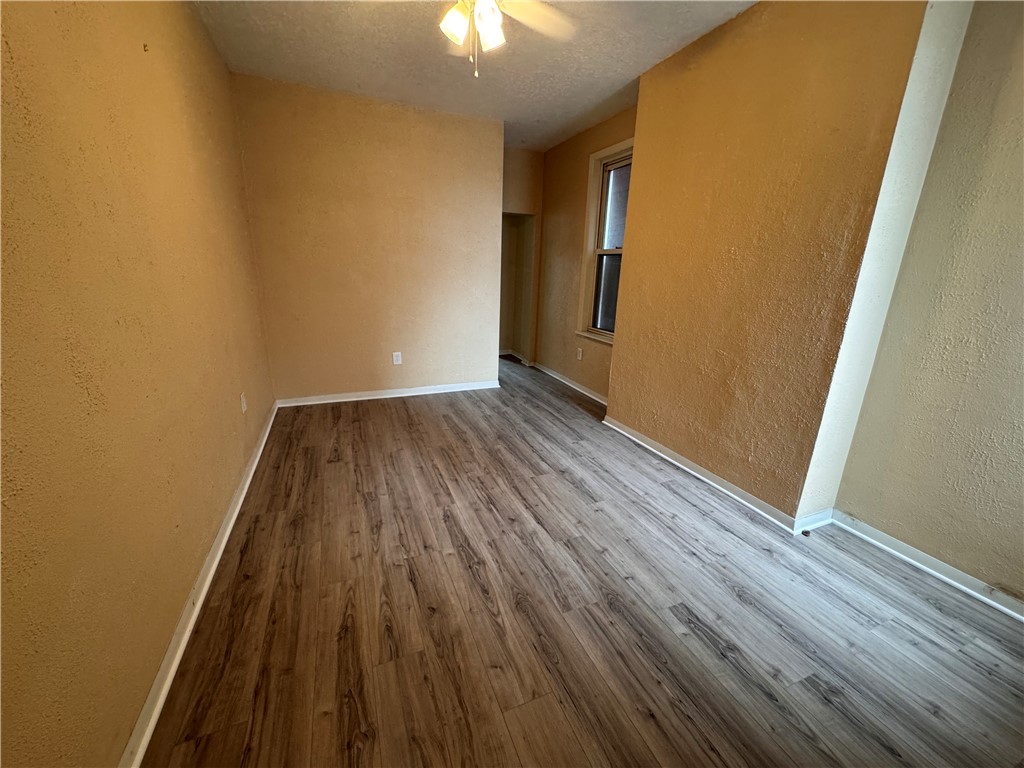 Bloomfield, Pennsylvania 15224, United States, 2 Bedrooms Bedrooms, ,2 BathroomsBathrooms,Residential,Active,154890