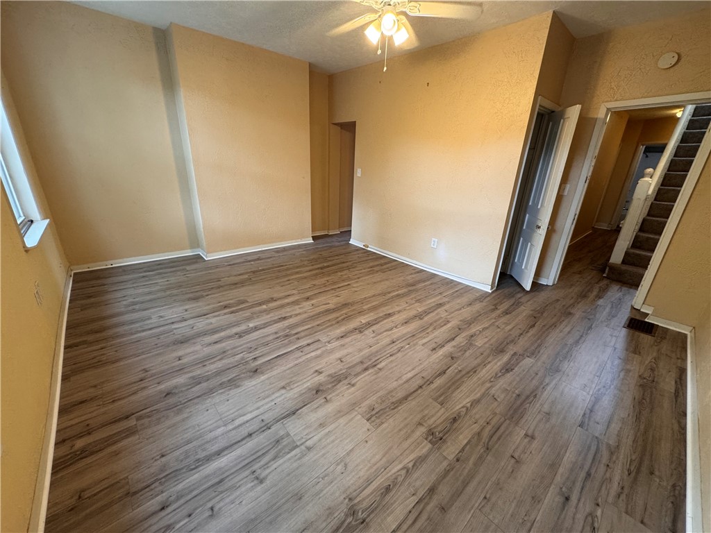 Bloomfield, Pennsylvania 15224, United States, 2 Bedrooms Bedrooms, ,2 BathroomsBathrooms,Residential,Active,154890