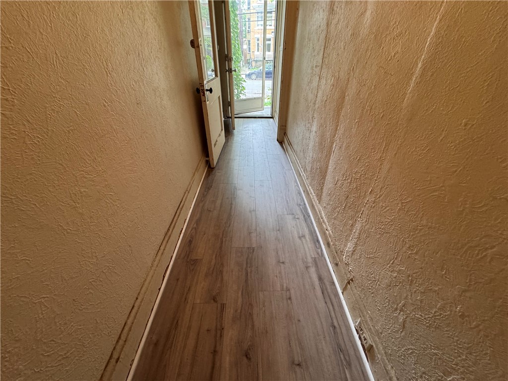 Bloomfield, Pennsylvania 15224, United States, 2 Bedrooms Bedrooms, ,2 BathroomsBathrooms,Residential,Active,154890