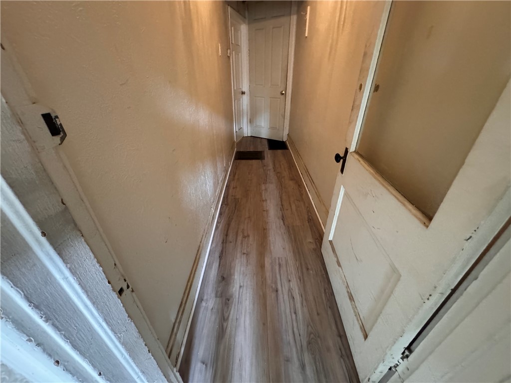 Bloomfield, Pennsylvania 15224, United States, 2 Bedrooms Bedrooms, ,2 BathroomsBathrooms,Residential,Active,154890