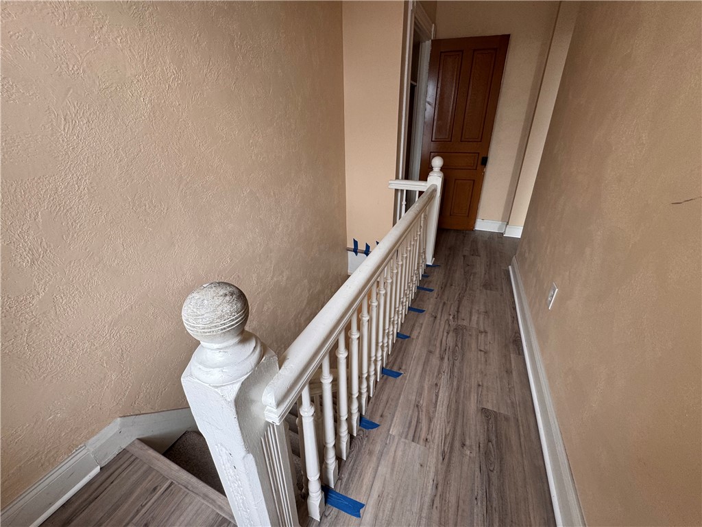 Bloomfield, Pennsylvania 15224, United States, 2 Bedrooms Bedrooms, ,2 BathroomsBathrooms,Residential,Active,154890