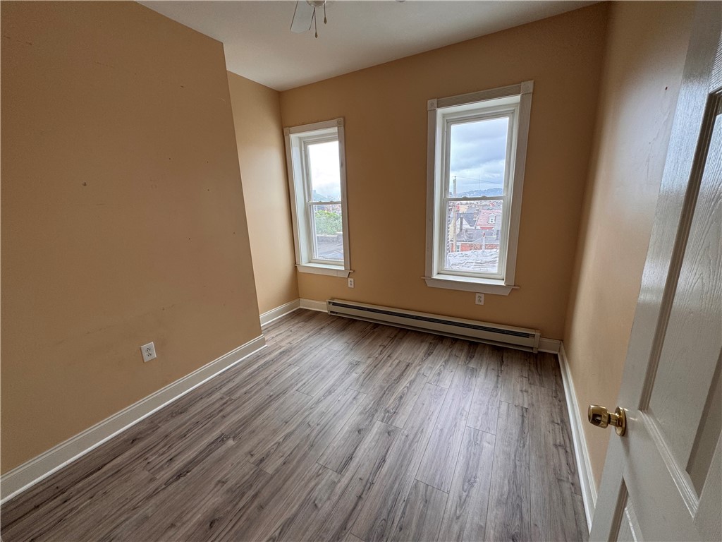 Bloomfield, Pennsylvania 15224, United States, 2 Bedrooms Bedrooms, ,2 BathroomsBathrooms,Residential,Active,154890