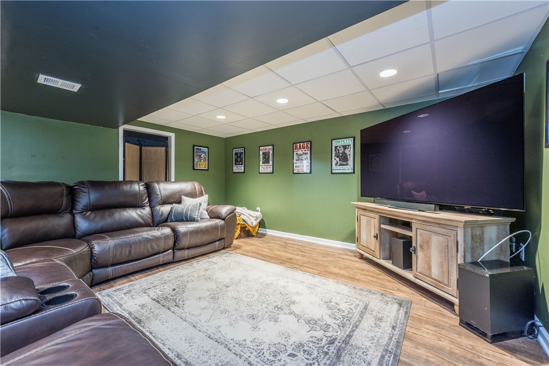 1570 Lucille Dr Dr, Bethel Park, Pennsylvania image 28
