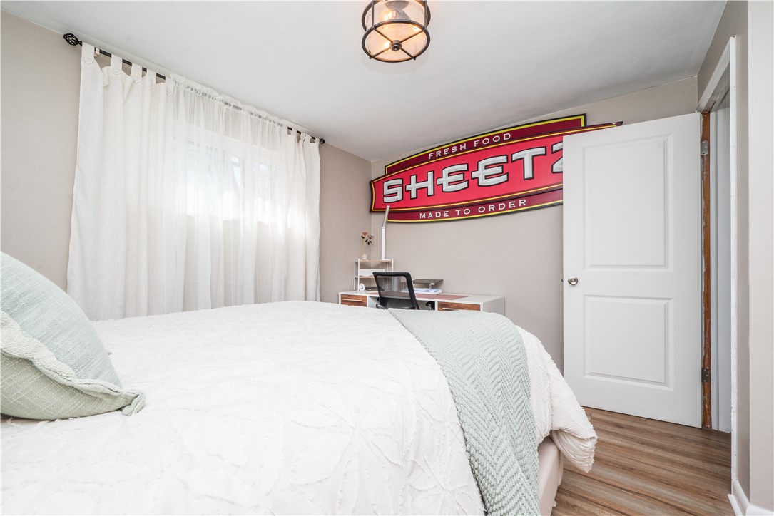 1570 Lucille Dr Dr, Bethel Park, Pennsylvania image 22