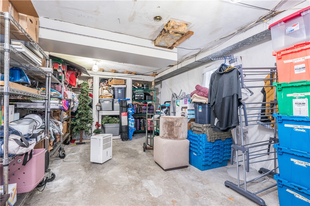 1570 Lucille Dr Dr, Bethel Park, Pennsylvania image 35