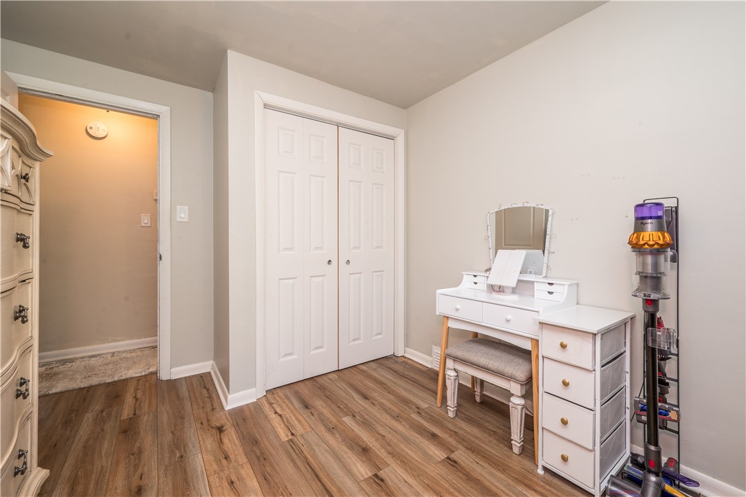 1570 Lucille Dr Dr, Bethel Park, Pennsylvania image 24