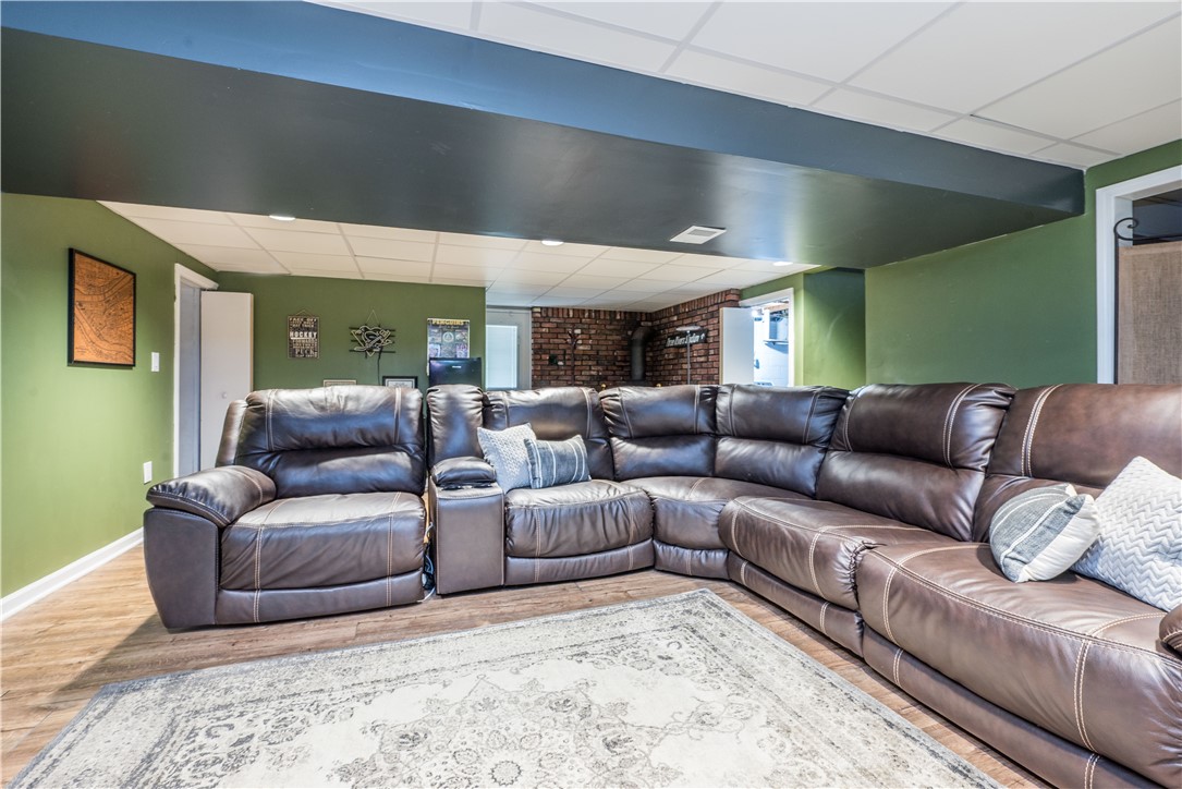 1570 Lucille Dr Dr, Bethel Park, Pennsylvania image 29