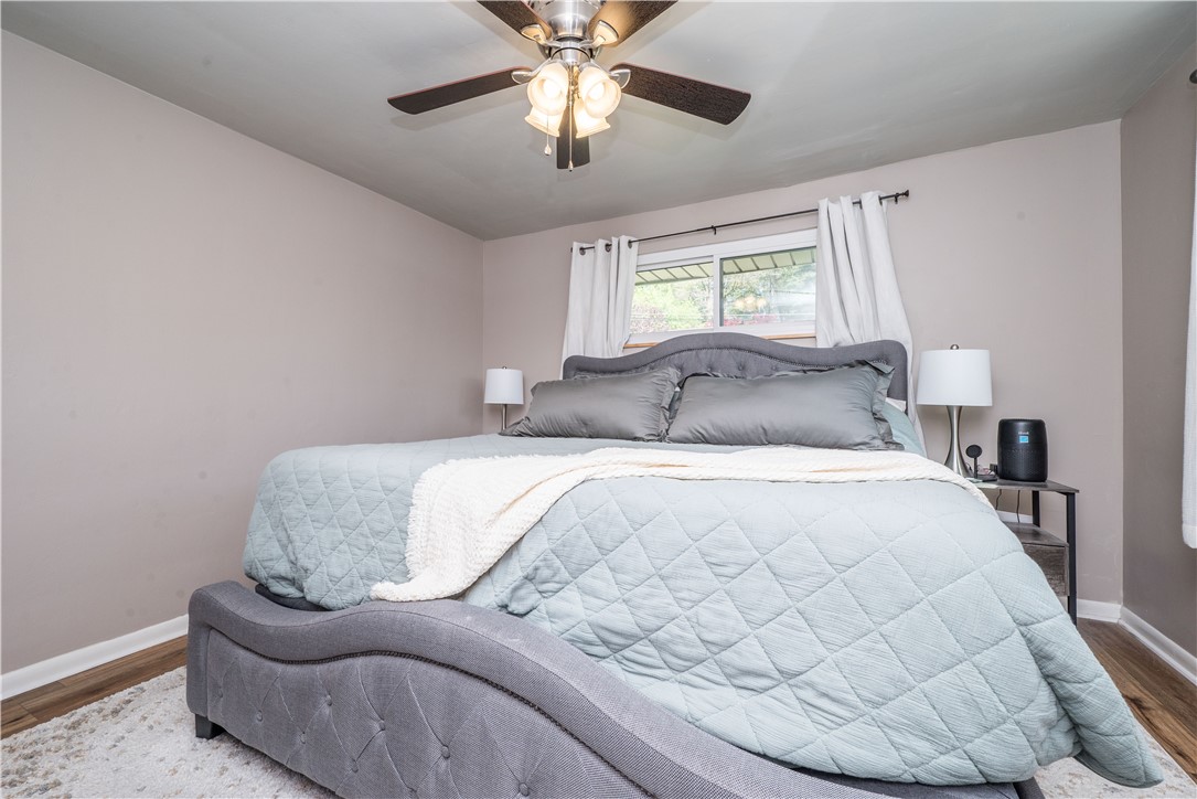1570 Lucille Dr Dr, Bethel Park, Pennsylvania image 17