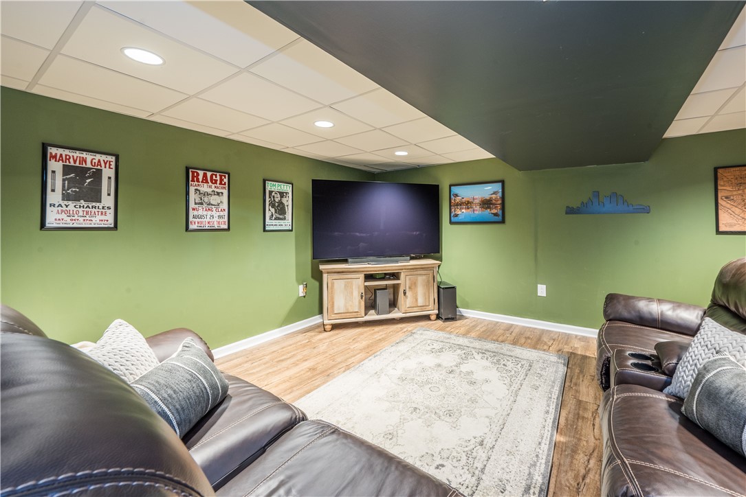 1570 Lucille Dr Dr, Bethel Park, Pennsylvania image 30