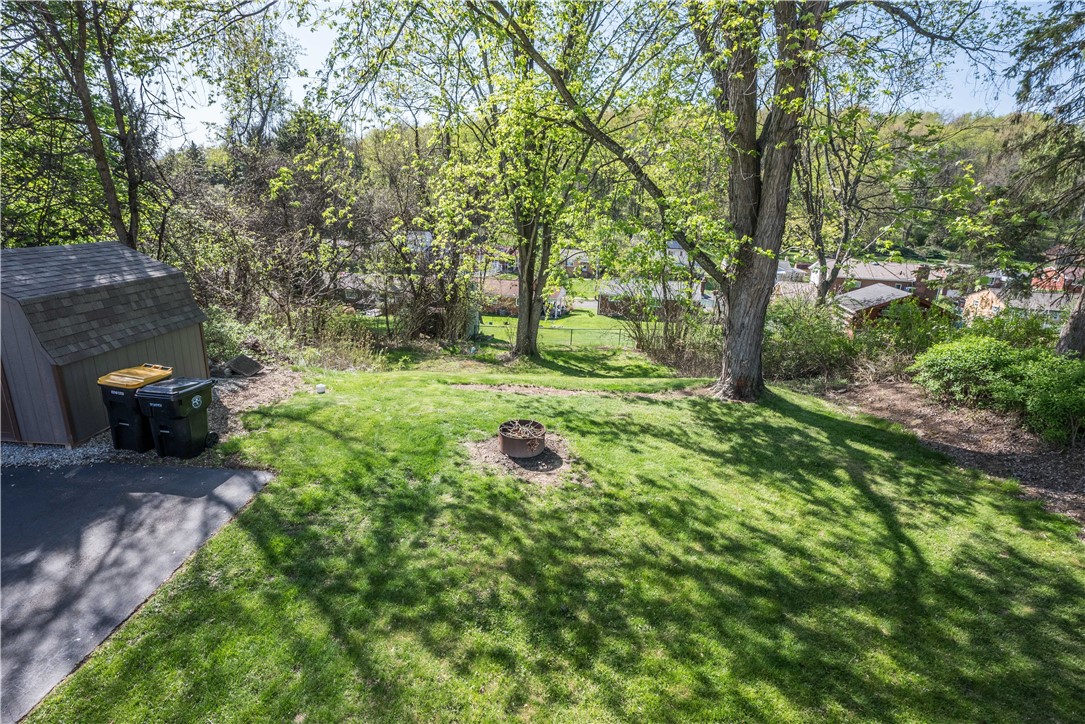 1570 Lucille Dr Dr, Bethel Park, Pennsylvania image 38