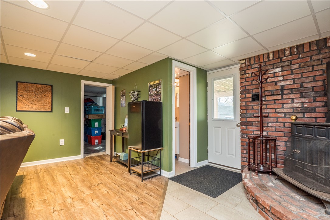 1570 Lucille Dr Dr, Bethel Park, Pennsylvania image 32