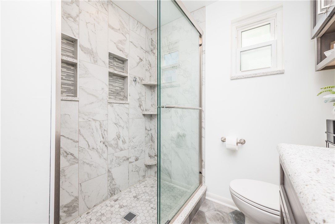 1570 Lucille Dr Dr, Bethel Park, Pennsylvania image 27