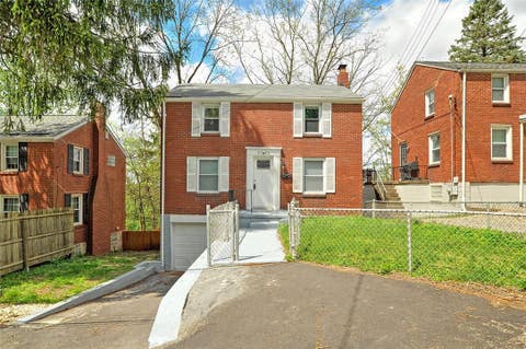 Photo for 2131 Lindsay Road Road