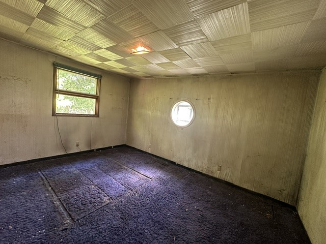 315 Morrison Ave