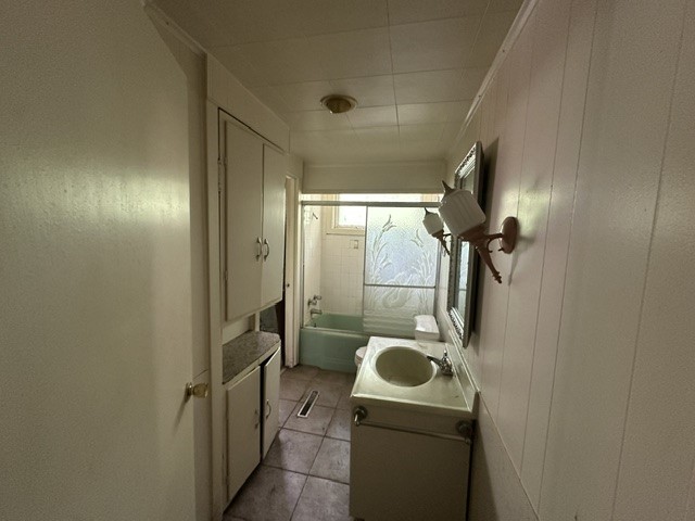 315 Morrison Ave